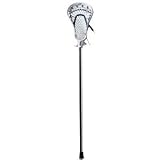 Brine Rocket Lacrosse Complete Stick