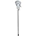 Sporting Goods : Brine Rocket Lacrosse Complete Stick