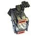 Sony XL5300 Replacement Lamp for XBR2 SXRD Rear Projection Television