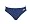 Guard Navy