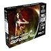 Electronics : PNY GeForce 9 9600GT - Graphics adapter - GF 9600 GT - PCI Express 2.0 x16 - 512 MB GDDR3 - Digital Visual Interface (DVI) ( HDCP ) - HDTV out