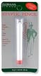 Pinaud Styptic Pencil 0.25 oz pencil