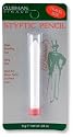 Clubman Pinaud Styptic Pencil