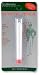 Clubman Pinaud Styptic Pencil