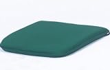 Review IndoorOutdoor L106AG2 / Pack of 2 Jack & Jill Cushions