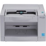 Panasonic KV-S2028C-V Document Scanner