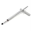 Quickliner For Eyes - 02 Smoky Brown - Clinique - Brow & Liner - Quickliner For Eyes - 0.3g/0.01oz - Compare Prices