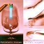 Optimistic Voices