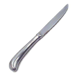 KNIFE STEAK OLD ENGLISH STEAK KNIVES
