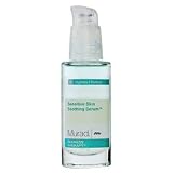 Murad Sensitive Skin Soothing Serum