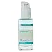 Murad Sensitive Skin Soothing Serum, Redness Therapy, 1 fl oz