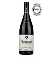 Hermitage 2007 - Single Bottle