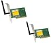 Netgear