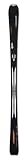 Head CHIP Supershape SW New 2009
