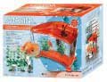 GOLDFISH KIT 3.7GALLON ORANGE 4