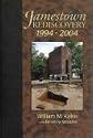 Jamestown Rediscovery 1994-2004