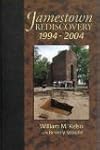 Jamestown Rediscovery 1994-2004