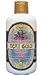 Dynamic Health - Acai Gold Organic Certified, 32 fl oz liquid