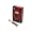 Starbucks VIATM Ready Brew Italian Roast Coffee by Starbucks Coffee