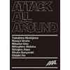 ATTACK ALL AROUND(1万枚限定生産)(豪華60頁フォトブックレット付)(2DVD付)