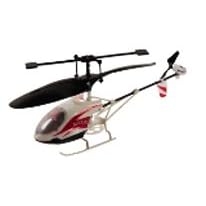 Click here to buy SM609A Micro Infrated RC Helicopter by Tenergy.