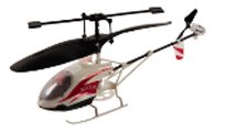 21xzem7kmpL SM609A Micro Infrated RC Helicopter