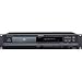 Denon DNC615 Pro Rack Mount CD Player with Digital Output