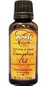 Camphor Oil - 1 oz. - EssOil