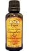 Camphor Oil - 1 oz. - EssOil