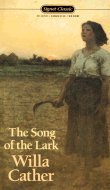 Willa Cather