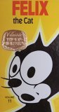 Felix the Cat Vol.11