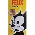 Buy Felix the Cat Vol.11