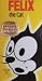 Search : Felix the Cat Vol.11