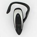 Flash Memory Replacement Bluetooth Headset for BlackBerry 9000 Bold