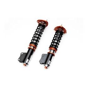 KSport CMZ02-GT Pro Damper System, GT
