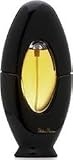 Paloma Picasso for Women 100ml EDT Spray Tester