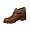 Timberland Roll Top Boot