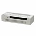 パナソニック電工ネットワークス PoE対応 8ポートL2スイッチングハブ Switch-S8PWR PN21089K