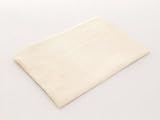 Kentchm D100P Chamois Leather 1 Sq.Ft