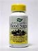Nature's Way Blood Sugar with Gymnema, 386 mg, 90 Capsules