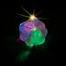 Molecule Stress Ball