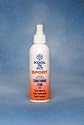 Kool 'N Fit Sport Conditioning Spray, 2 oz Spray Bottle