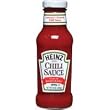 Heinz Original Chili Sauce - 12 oz