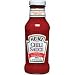 Heinz Original Chili Sauce - 12 oz