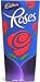 Gourmet Food : Cadbury Roses Selection 268g
