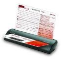 Strobe XP 220, 600dpi Scanner