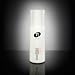 T3 Micro - 360 Plump Dryer Volumizer - 4 oz