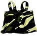 Webkinz Clothing Camo Tank Top