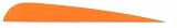 Allen Company Hunter Vanes