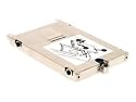 250GB Sata for HP Compaq NC6400